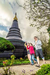 BIB: 
                            <button type="button" onclick="openModal(19029618)" class="btn btn-primary btn-sm float-right btn-popup" data-toggle="modal" data-target=".modal-high-quality">
                        <i class="fas fa-shopping-cart"></i> Add to Cart
                    </button>
                                            <button type="button" onclick="isThisMe(19029618, true)" class="btn btn-success btn-sm float-right btn-popup btn-isme hidden" data-toggle="tooltip" data-placement="bottom" title="นี่คือรูปของคุณใช่ไหม คลิกที่นี่เพื่อเอาเข้าอัลบั้ม">
                        <i class="fas fa-plus"></i> Add to album
                    </button>
                    <button type="button" onclick="isThisMe(19029618, false)" class="btn btn-warning btn-sm float-right btn-popup btn-isnotme hidden">
                        <i class="fas fa-ban"></i> Remove from album
                    </button>